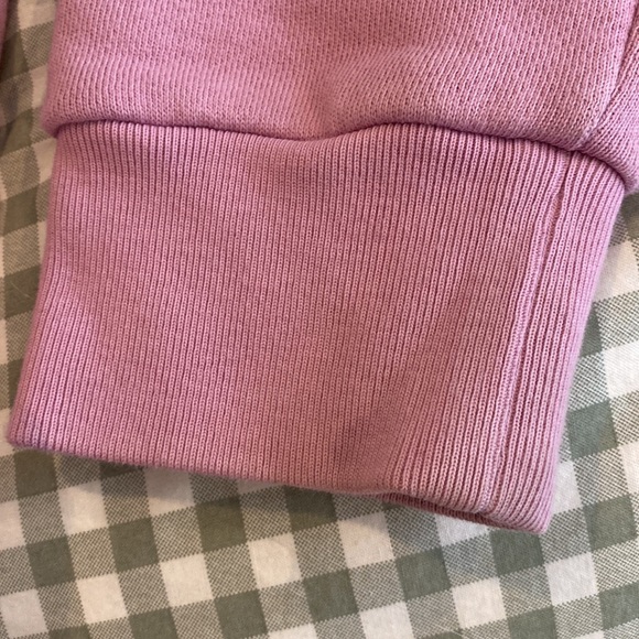Authentic Gucci sweatshirt - Picture 5 of 9
